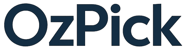 OzPick